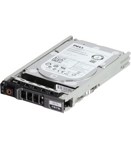 DELL inspiron hddなし Amazon.com: 480GB 2.5